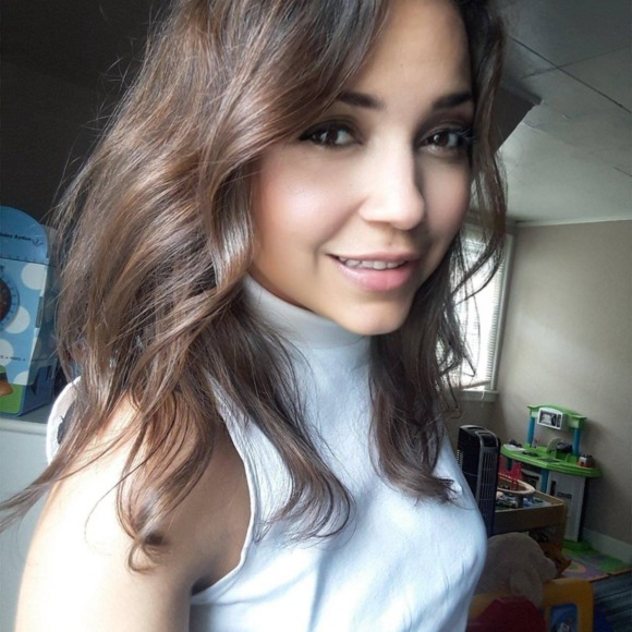 carladahora